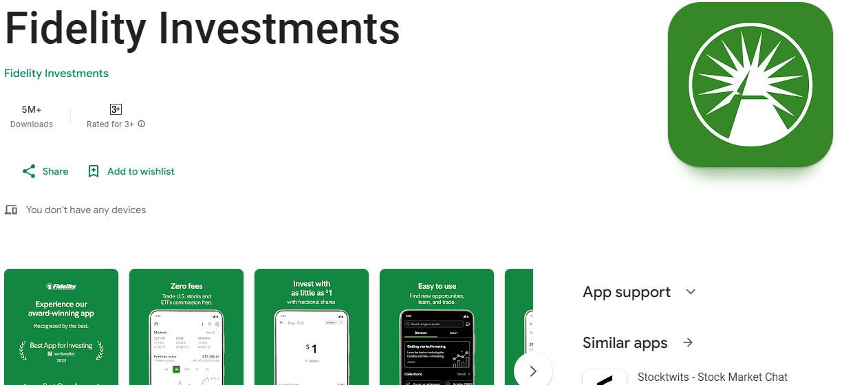 Топ-8 приложений для экономии денег на Android и iPhone